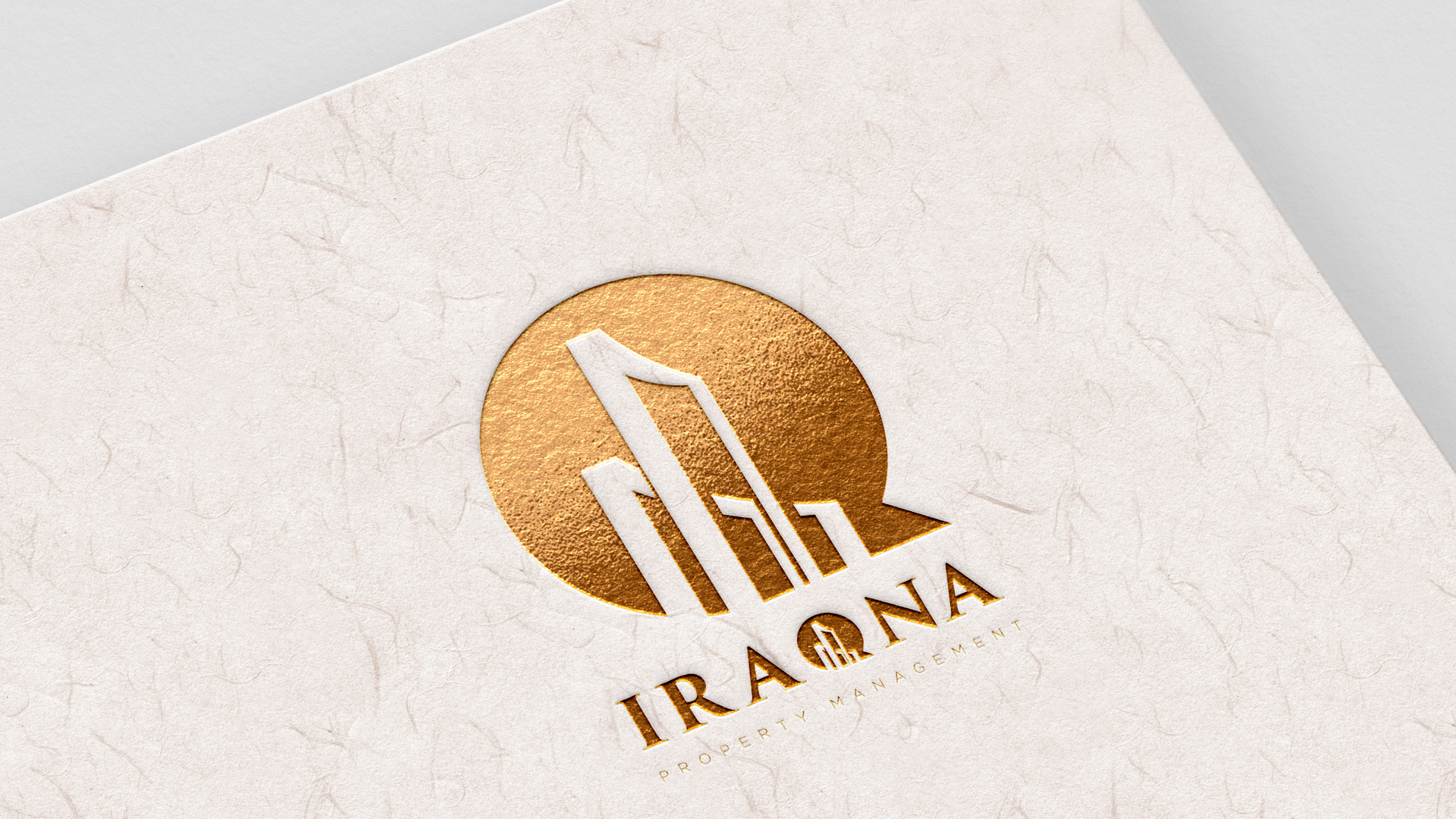 Iraqna_Property_01